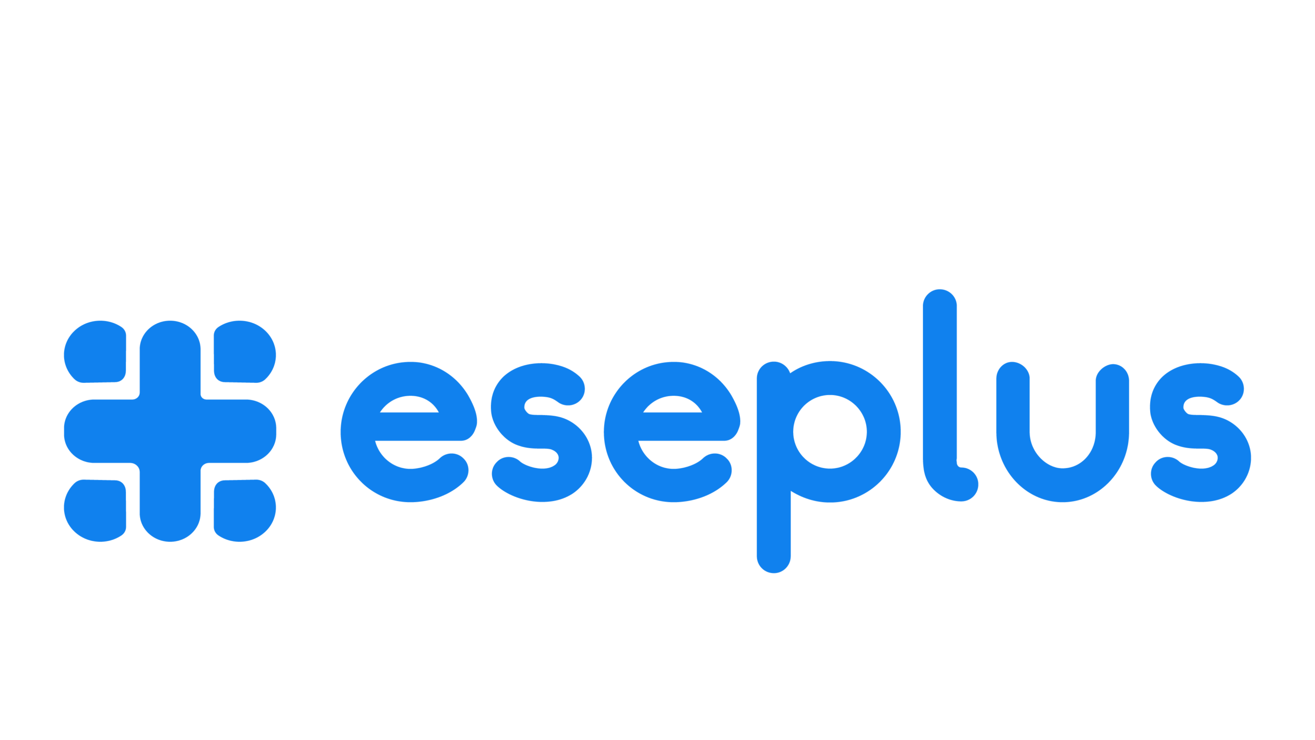 eseplus